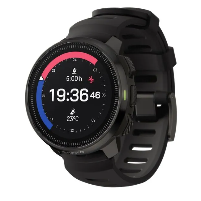 Suunto Ocean ordenador de buceo