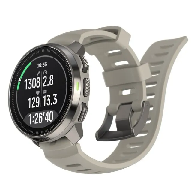 Suunto Ocean ordenador de buceo