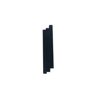 Sealife Paquete de 3 tiras antideslumbrantes SportDiver SL40519