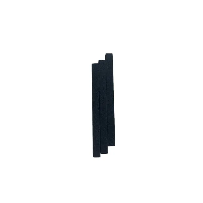 Sealife Paquete de 3 tiras antideslumbrantes SportDiver SL40519