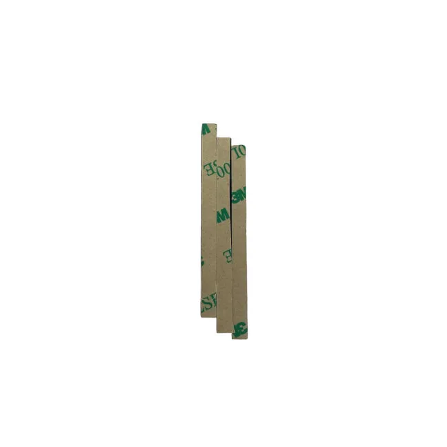 Sealife Paquete de 3 tiras antideslumbrantes SportDiver SL40519