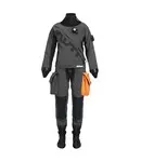 Avatar Traje Seco 102 Airon Mujer
