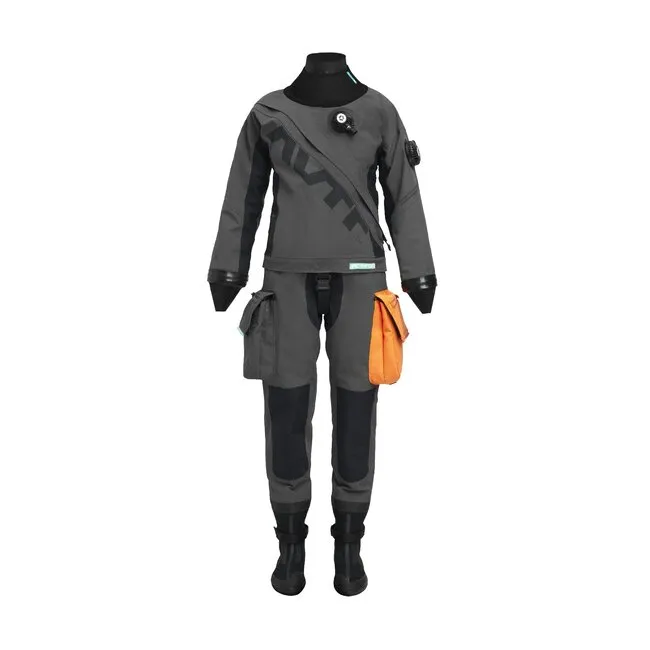 Avatar Traje Seco 102 Airon Mujer