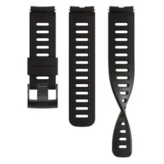 Suunto Correa Dive1 22mm Suunto OCEAN Suunto Correa Dive1 22mm Suunto OCEAN