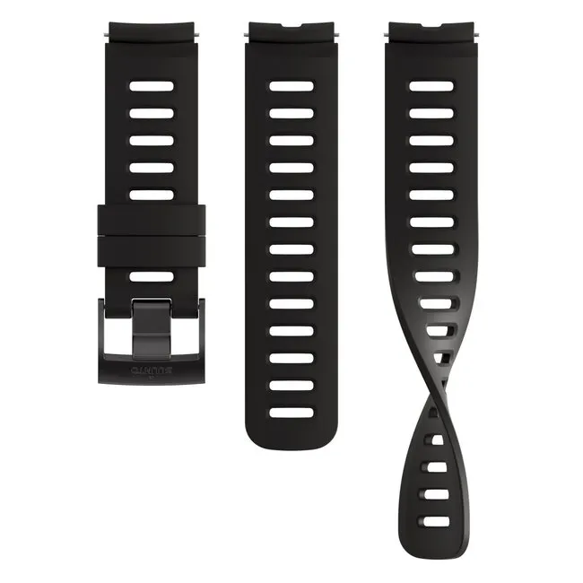 Suunto Correa Dive1 22mm Suunto OCEAN