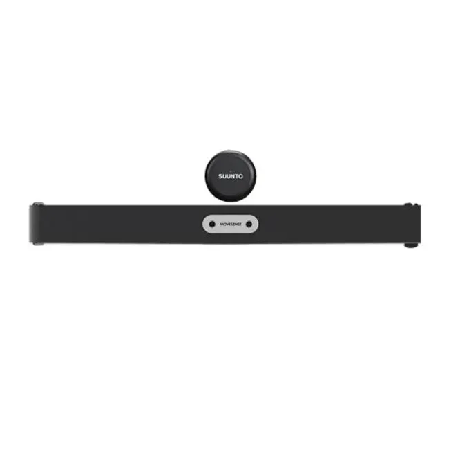Suunto Banda de Cardiofrecuencia