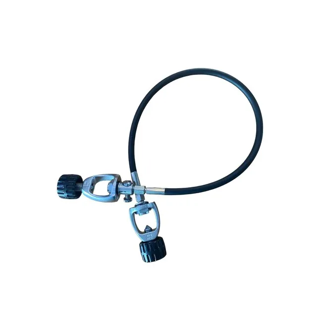 Rydec Lyres de transfert