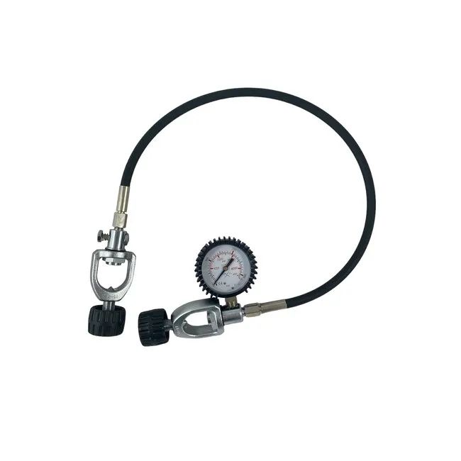 Rydec Lyres de transfert