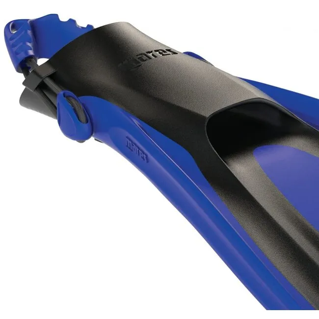 Mares Avanti Pure EOL