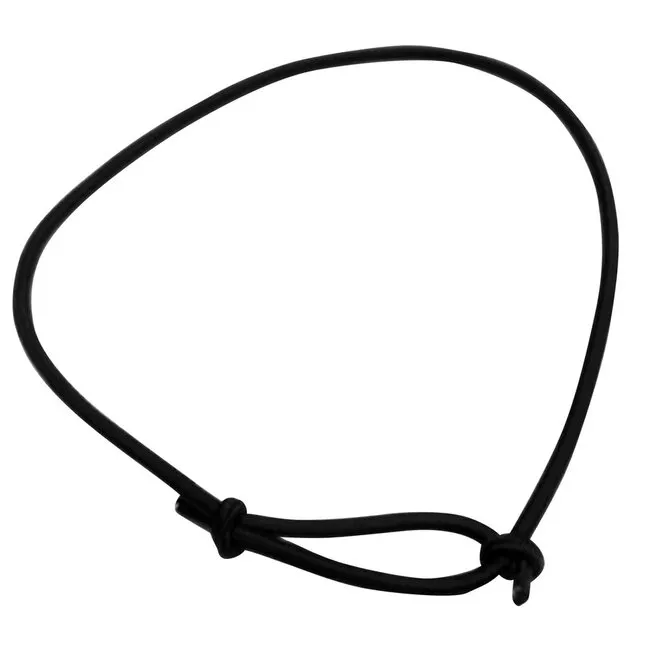 Apeks Kit Collar Tipo Bungee para Regulador