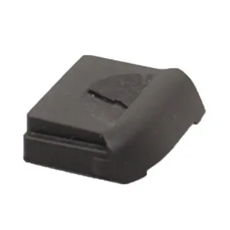 Sealife Tapa USB para Micro HD/HD+/2.0/3.0 SL50109