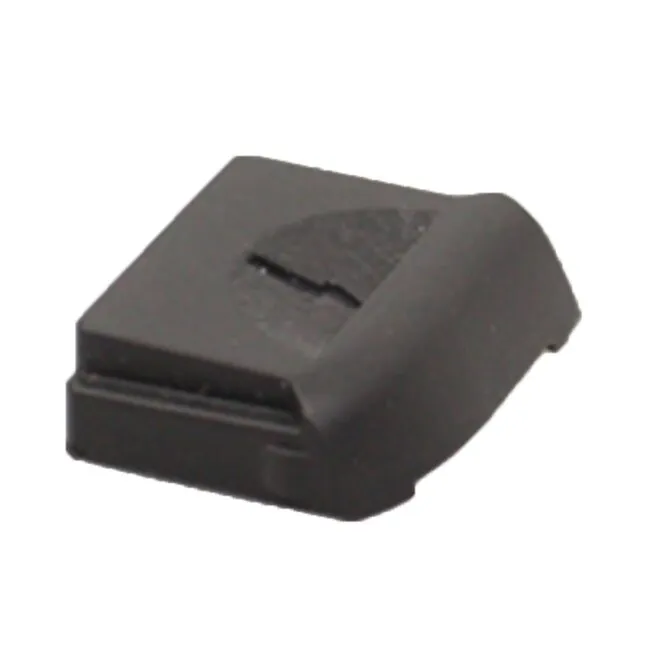 Sealife USB-Abdeckung für Micro HD/HD+/2.0/3.0 SL50109