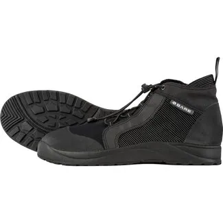 Bare Botas Force 1