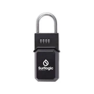 Surflogic Candado guarda llaves Standard