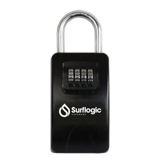 Surflogic Candado guarda llaves Maxi