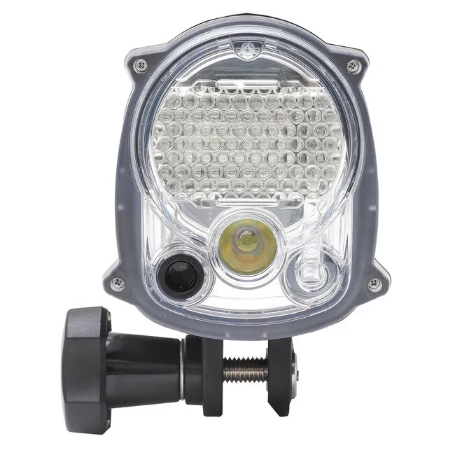 Sea and Sea YS-01 Solis Strobe