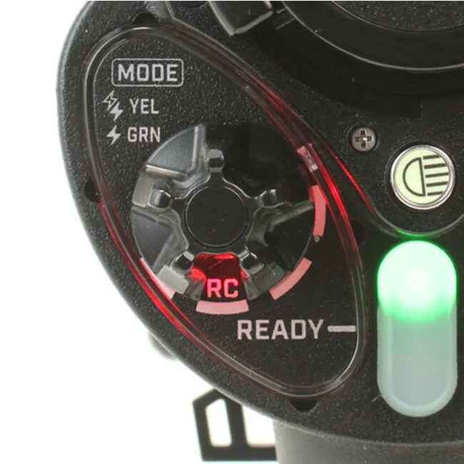 Sea and Sea YS-D3 DUO