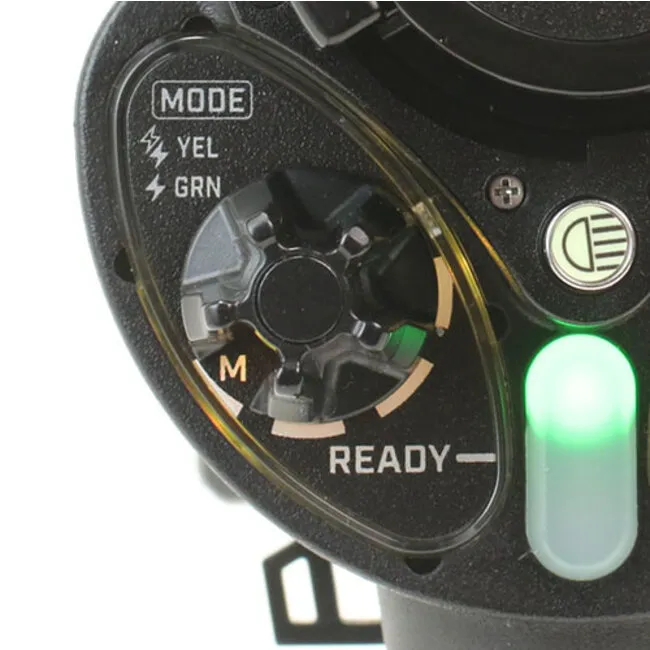 Sea and Sea YS-D3 DUO