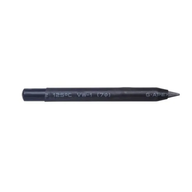 BTS Stylo Graphite