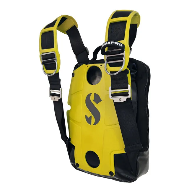 Scubapro S-Tek Laptop Backpack