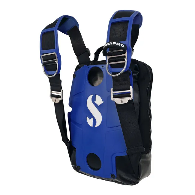 Scubapro S-Tek Laptop Mochila