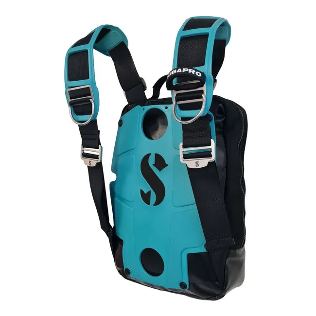 Scubapro S-Tek Laptop Mochila