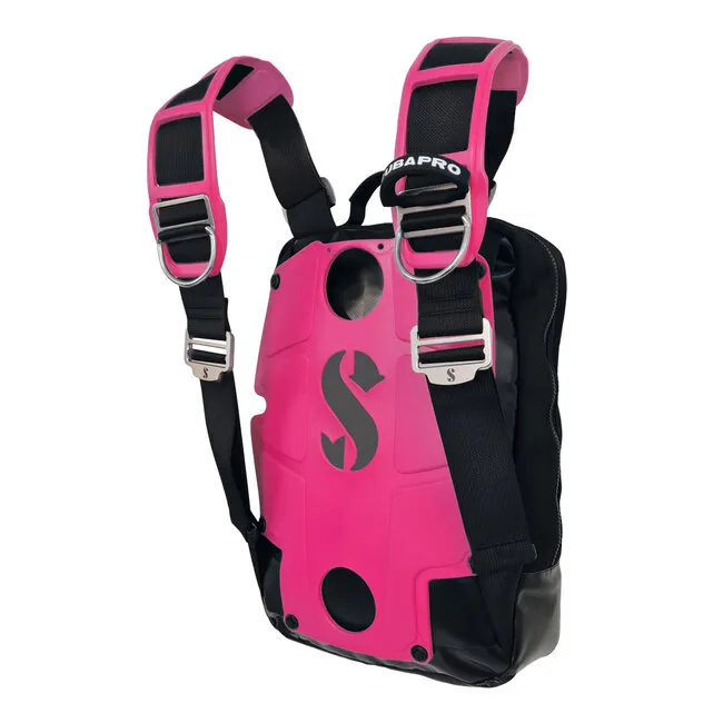 Scubapro S-Tek Laptop Mochila