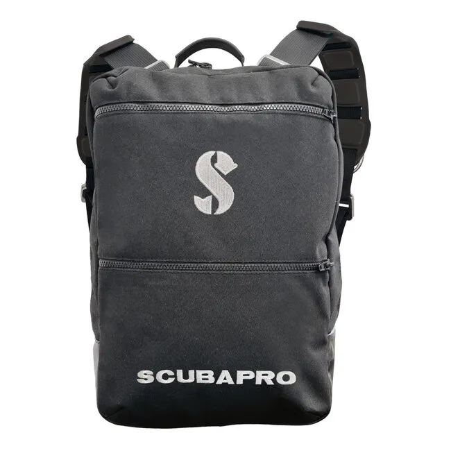 Scubapro S-Tek Laptop Backpack