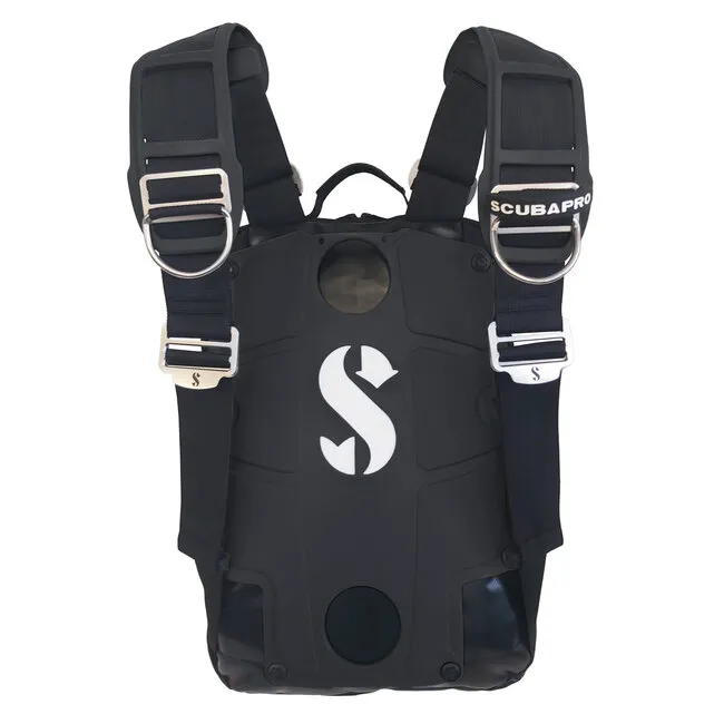 Scubapro S-Tek Laptop Mochila