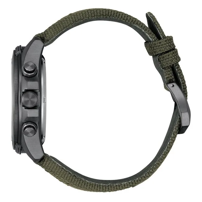 Citizen Promaster Land JV1005-02W