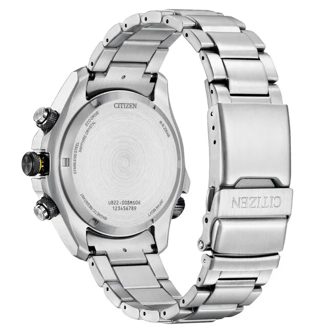 Citizen Promaster JV1006-51L