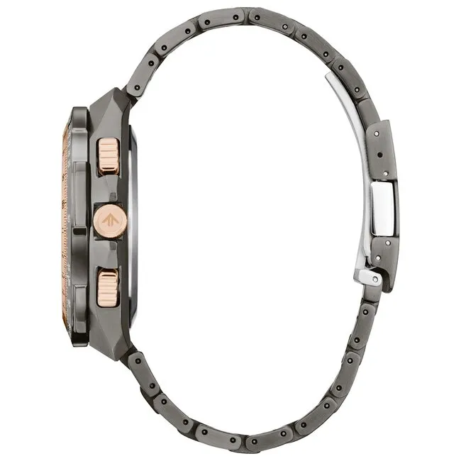 Citizen Promaster Sky JY8146-54E Limited Edition