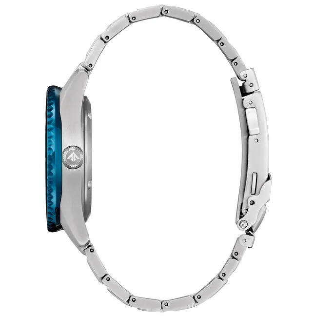Citizen Promaster Fujitsubo NB6026-56L Edición Limitada