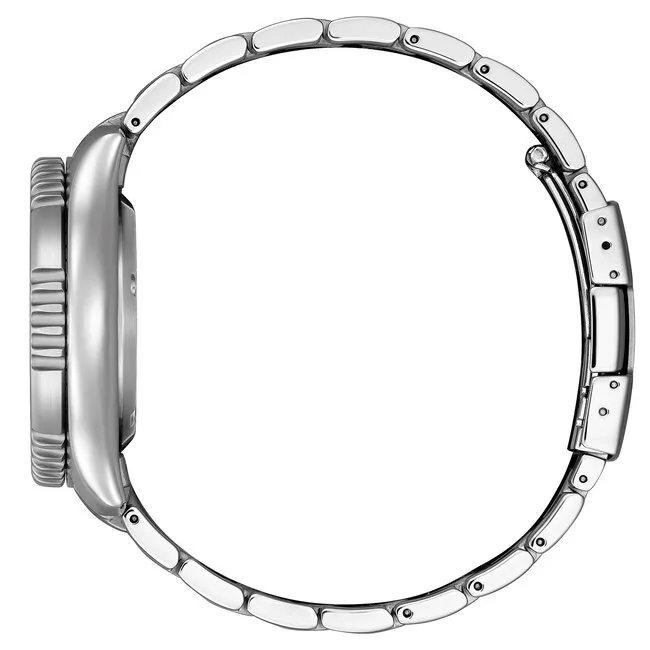 Citizen Promaster NY0160-66EE Limited Edition