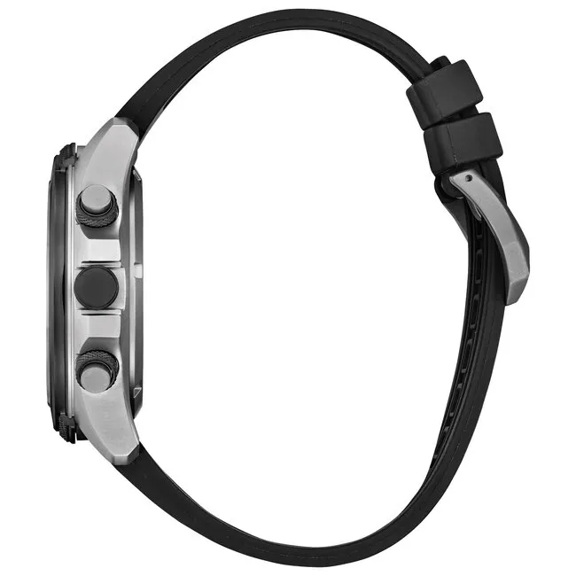 Citizen Promaster JV1007-07E