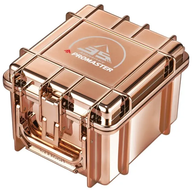 Citizen Promaster Sky JY8146-54E Limited Edition