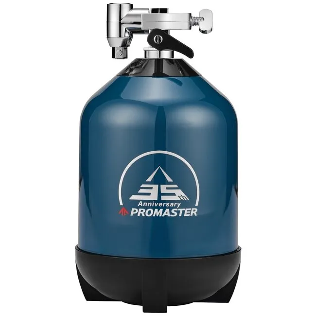 Citizen Promaster Fujitsubo NB6026-56L Limited Edition