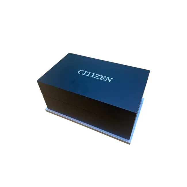 Citizen NB6031-56E Series 8