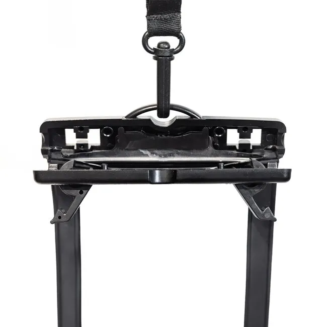 Oktopus Wasserdichte Tasche XL