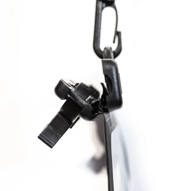 Oktopus Wasserdichte Tasche XL