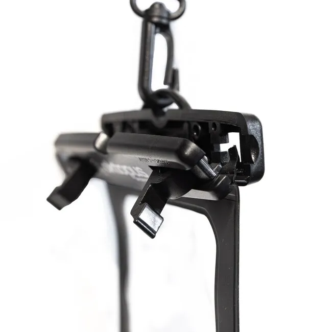 Oktopus Waterproof Pouch XL