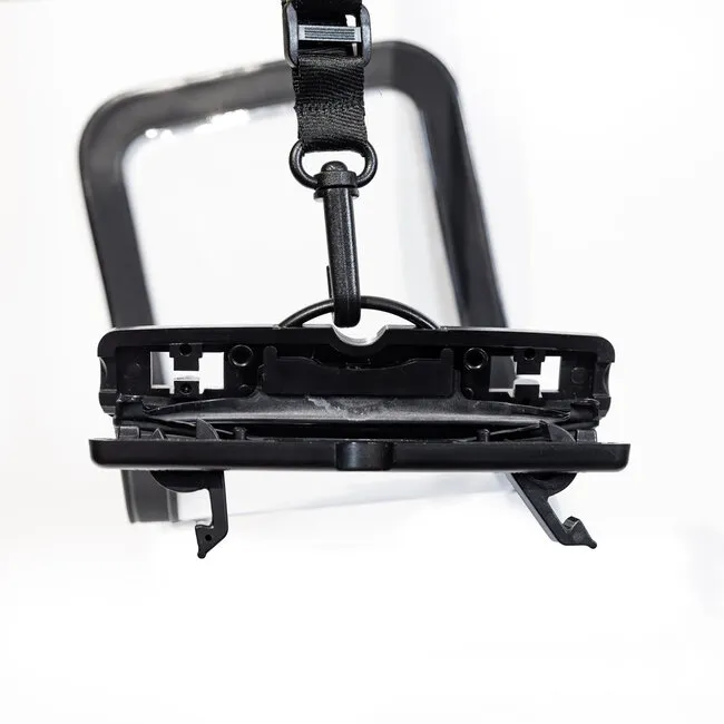 Oktopus Wasserdichte Tasche XL