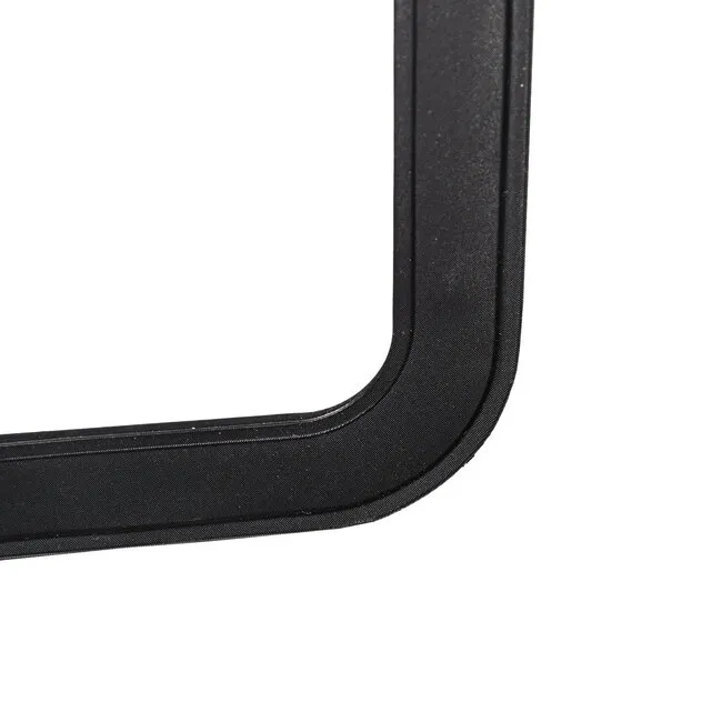 Oktopus Waterproof Pouch XL