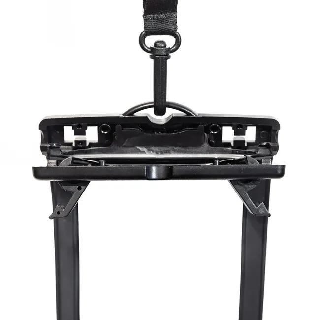 Oktopus Wasserdichte Tasche Regular