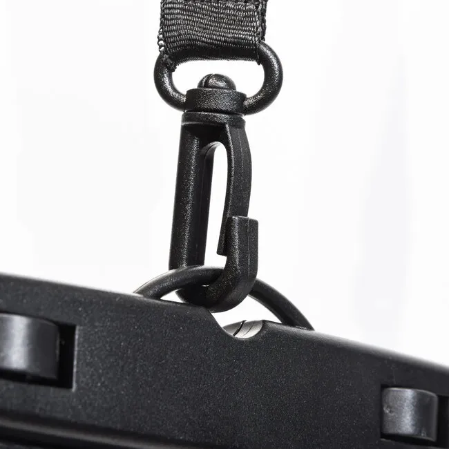 Oktopus Waterproof Pouch Regular