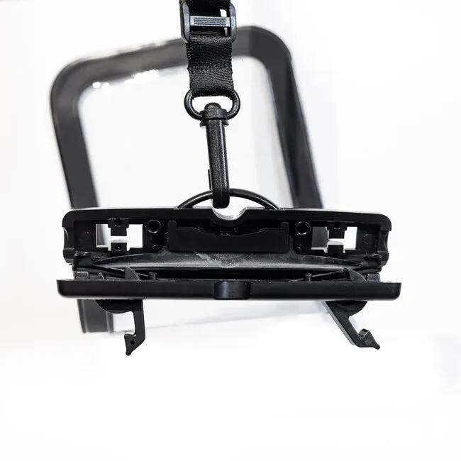 Oktopus Wasserdichte Tasche Regular