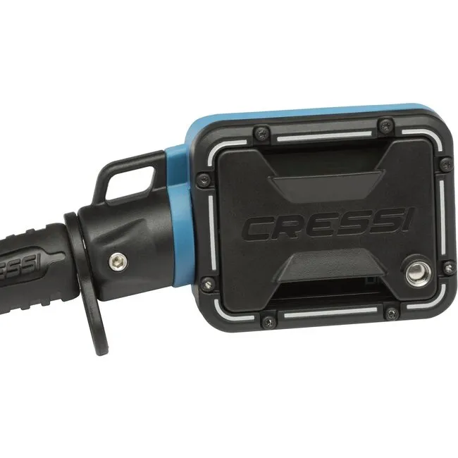 Cressi Capot Magnetique Digi 2