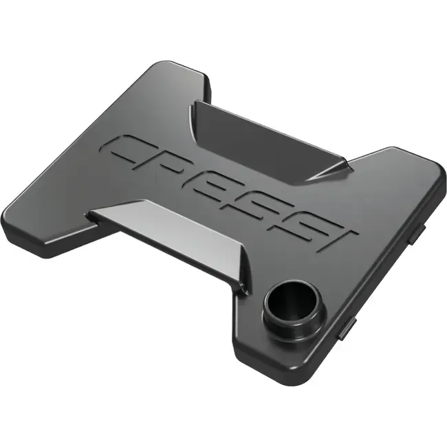 Cressi Digi 2 Smart Cover