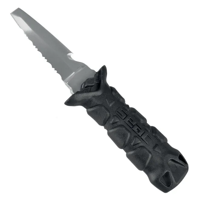 Seac Cuchillo Sub K-Jack P/ Jacket