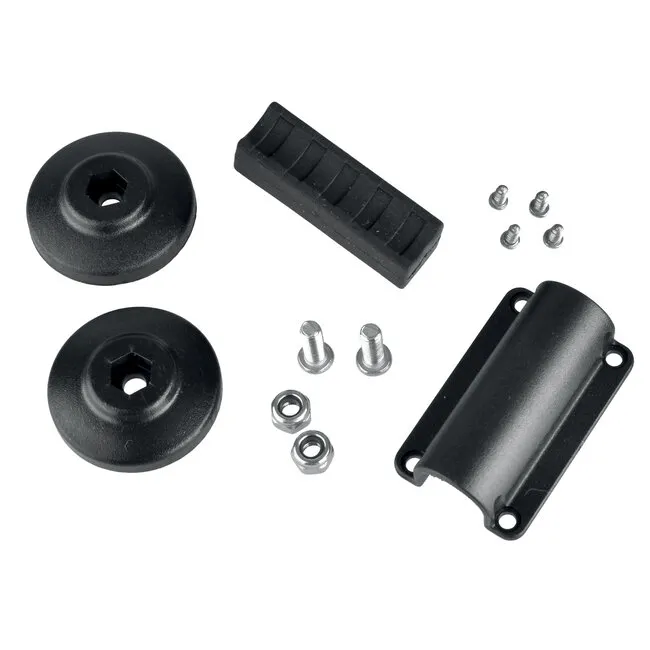 Seac Cuchillo Sub K-Jack P/ Jacket
